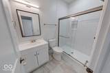 3915 Hawthorne Lane - Photo 11