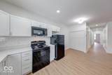 3915 Hawthorne Lane - Photo 12