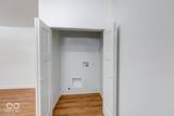 3915 Hawthorne Lane - Photo 13