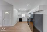 3915 Hawthorne Lane - Photo 14