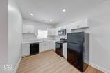 3915 Hawthorne Lane - Photo 15