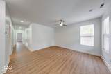 3915 Hawthorne Lane - Photo 16