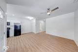 3915 Hawthorne Lane - Photo 17