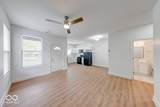 3915 Hawthorne Lane - Photo 18