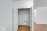 3915 Hawthorne Lane - Photo 19