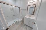 3915 Hawthorne Lane - Photo 20