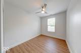 3915 Hawthorne Lane - Photo 21