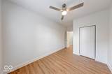 3915 Hawthorne Lane - Photo 22