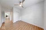 3915 Hawthorne Lane - Photo 23