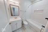 3915 Hawthorne Lane - Photo 24