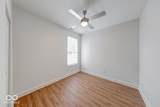 3915 Hawthorne Lane - Photo 25