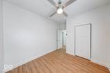 3915 Hawthorne Lane - Photo 26