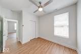 3915 Hawthorne Lane - Photo 27