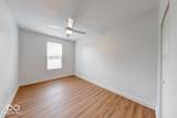 3915 Hawthorne Lane - Photo 28