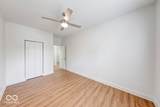 3915 Hawthorne Lane - Photo 29
