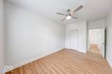 3915 Hawthorne Lane - Photo 30