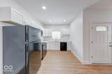 3915 Hawthorne Lane - Photo 4