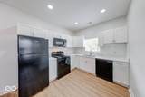 3915 Hawthorne Lane - Photo 5