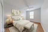 3915 Hawthorne Lane - Photo 8