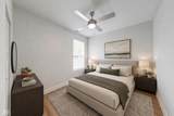 3915 Hawthorne Lane - Photo 9