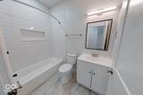 3915 Hawthorne Lane - Photo 10