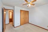 811 School Street - Photo 11