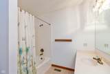 811 School Street - Photo 12