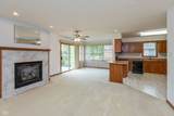 811 School Street - Photo 13