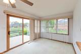 811 School Street - Photo 14