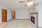 811 School Street - Photo 15