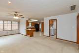 811 School Street - Photo 16