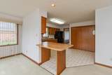 811 School Street - Photo 17