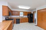811 School Street - Photo 18