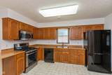811 School Street - Photo 19