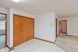 811 School Street - Photo 20