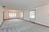 811 School Street - Photo 3
