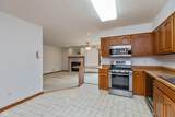 811 School Street - Photo 21