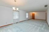 811 School Street - Photo 22