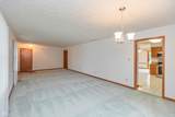 811 School Street - Photo 23
