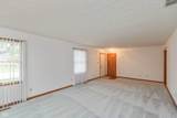 811 School Street - Photo 24