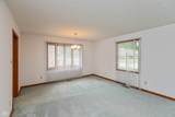 811 School Street - Photo 25