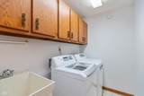 811 School Street - Photo 26