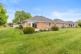 811 School Street - Photo 28