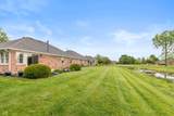 811 School Street - Photo 29