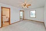 811 School Street - Photo 5
