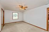 811 School Street - Photo 6