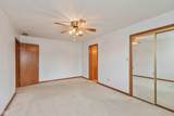 811 School Street - Photo 7