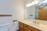 811 School Street - Photo 8