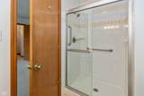 811 School Street - Photo 9