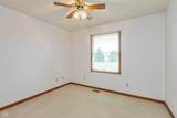 811 School Street - Photo 10